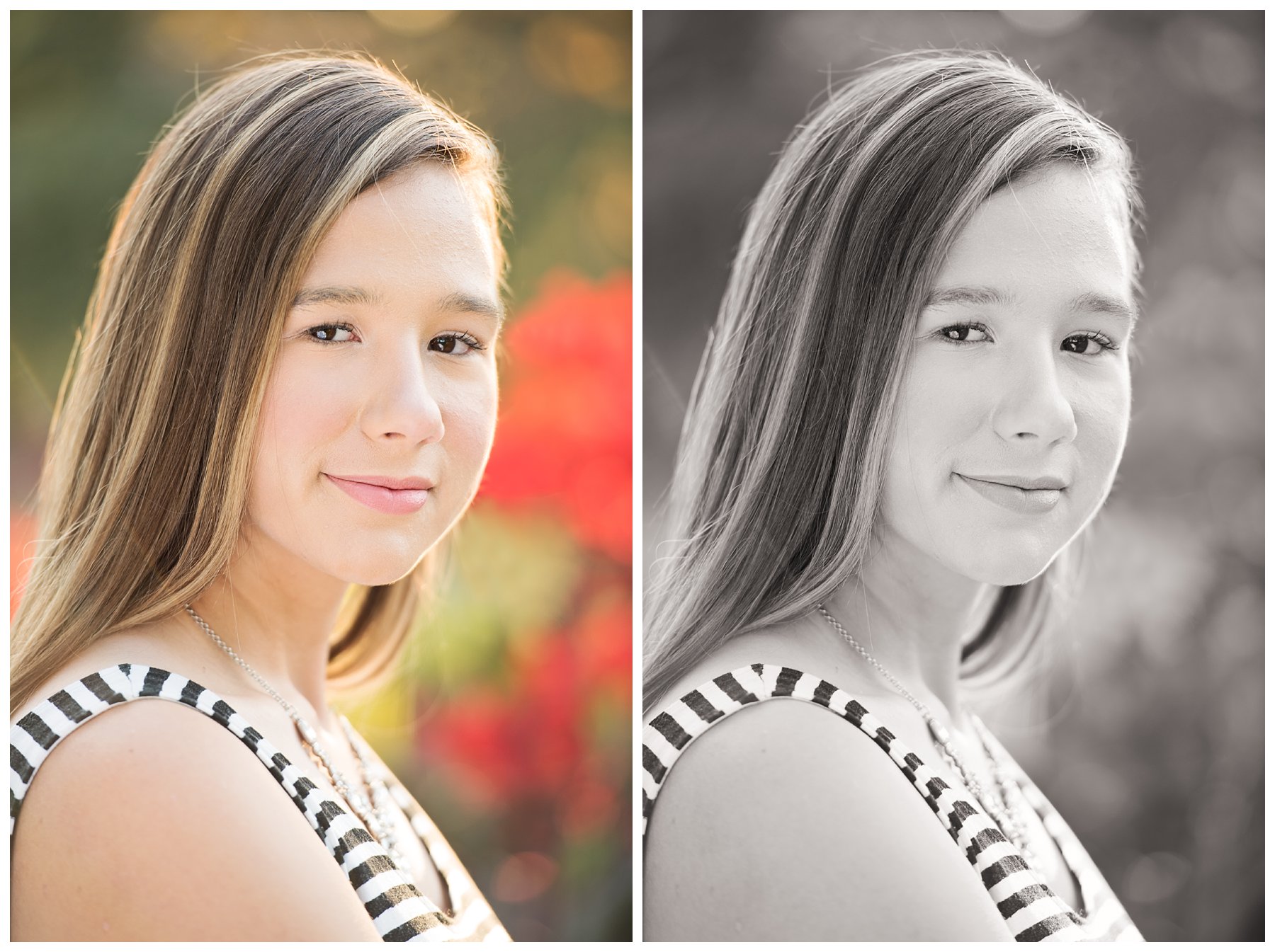 senior-photos_02