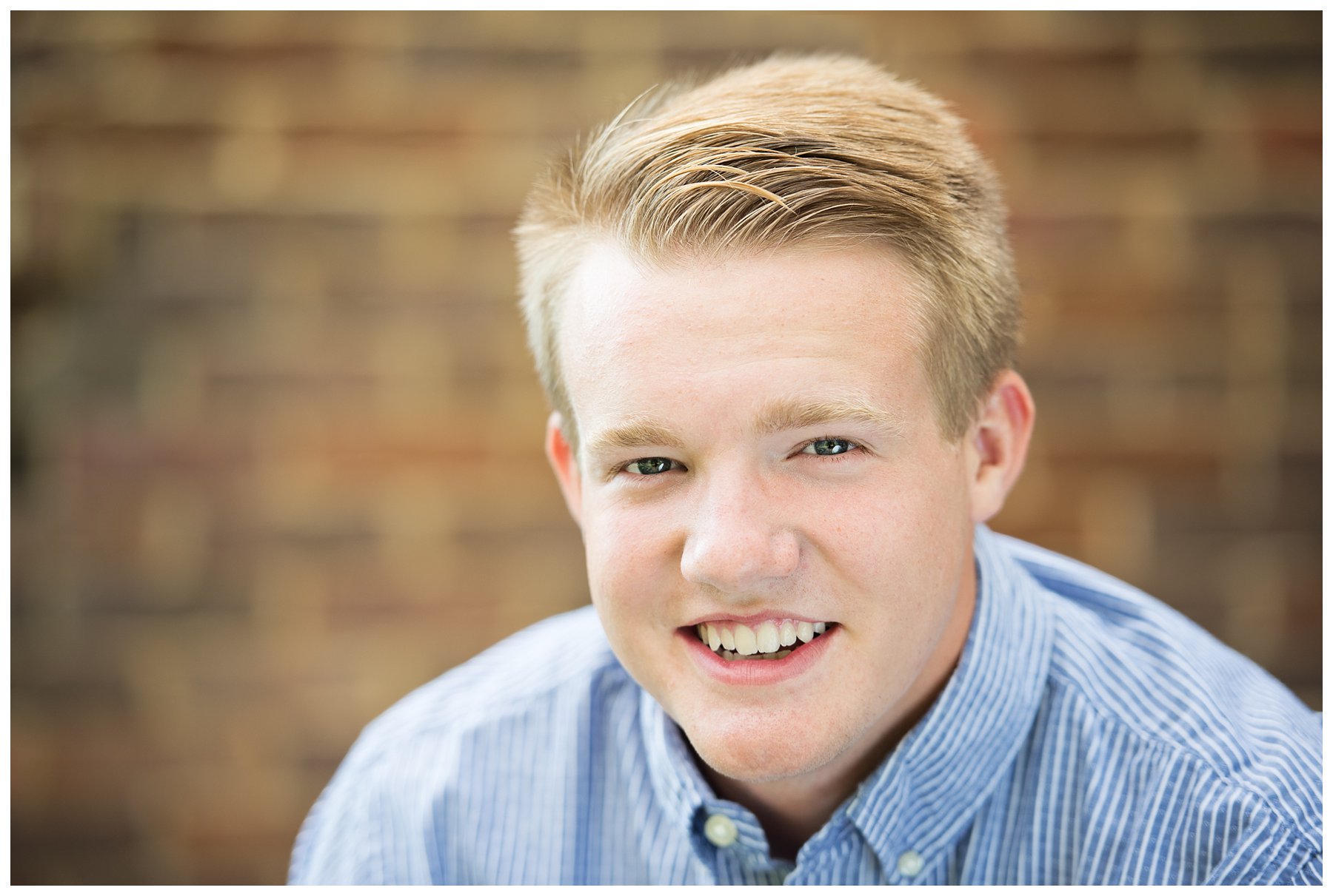 carl-sandburg-senior-photos_01