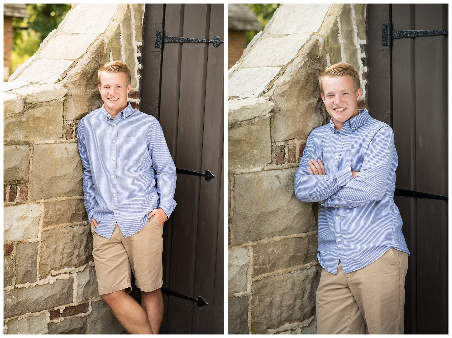 carl-sandburg-senior-photos_02