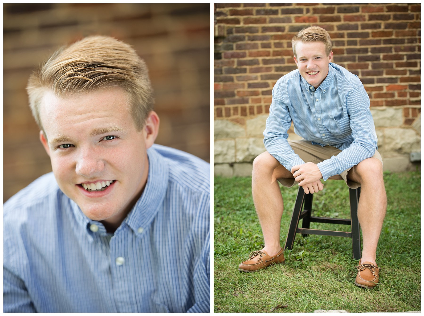 carl-sandburg-senior-photos_03