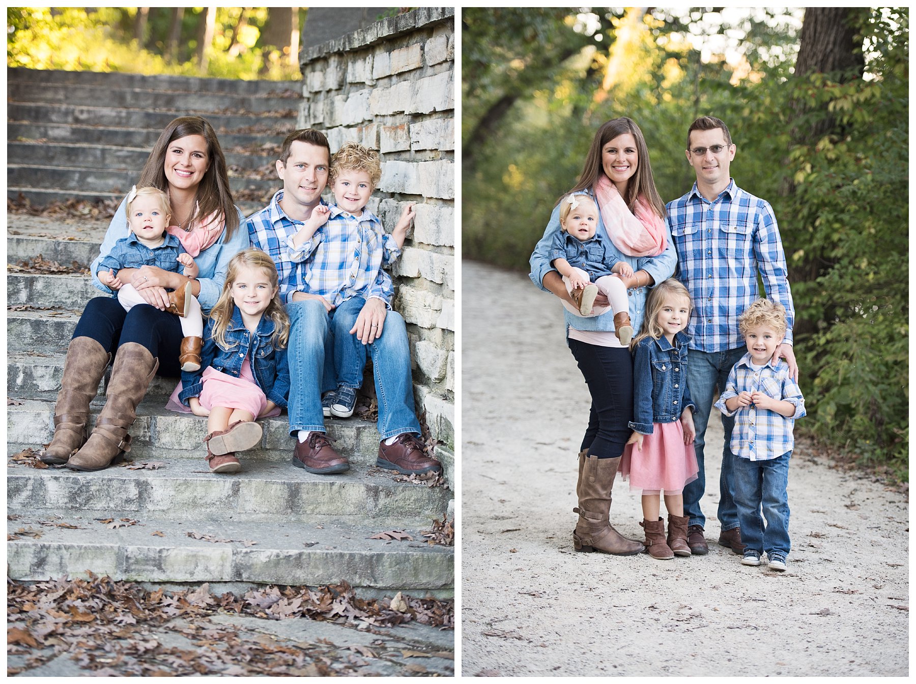 palos-family-photos_03